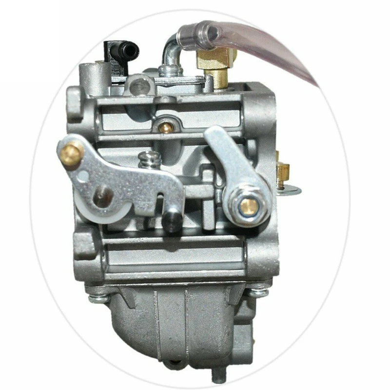 Карбюратор для Kawasaki Mule 3000 3020 15003-2766 11060-2478 11060-2479