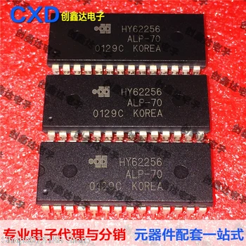 

5pieces HY62256ALP-70 HY62256ALP-10 62256IC Original