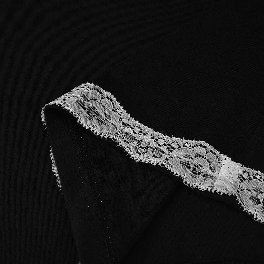 YCC80717556_20180717032634427