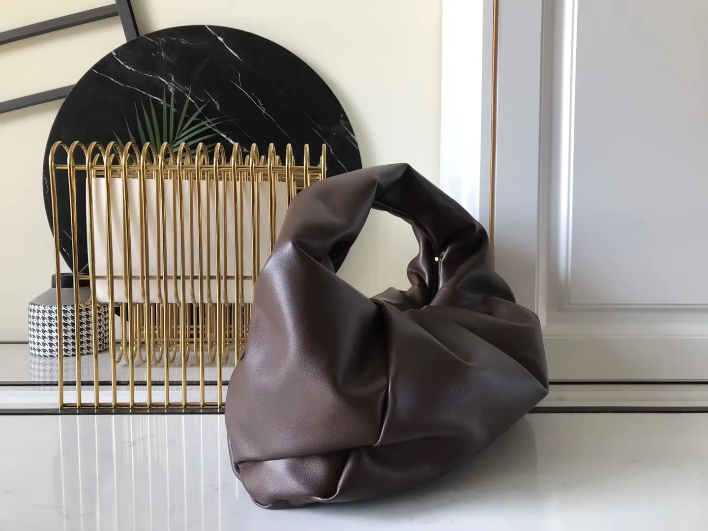 2019-12-02 183638.jpg_.webp