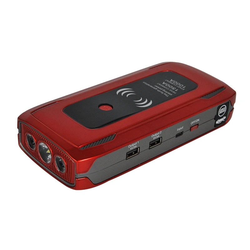  ٱ  õ   ġ,      , 12V  