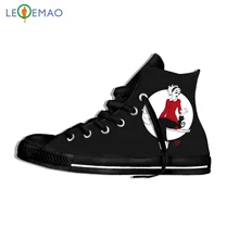 Мужские кроссовки с принтом логотипа на заказ; saprina; удобная парусиновая дышащая прогулочная обувь на плоской подошве; Zapatos De Mujer; Уличная обувь