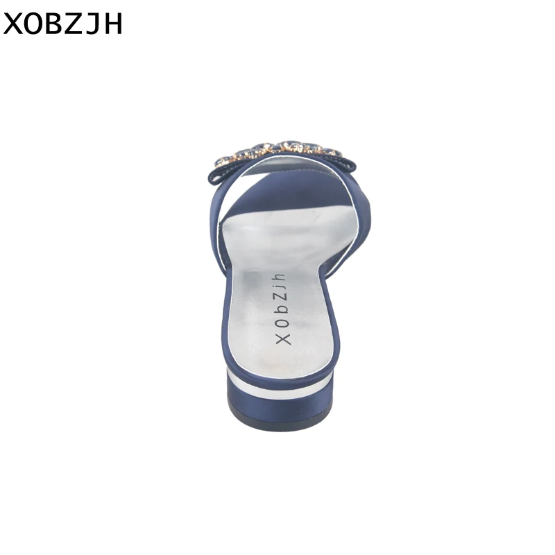 ladies shoes