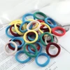 50pcs Multicolor