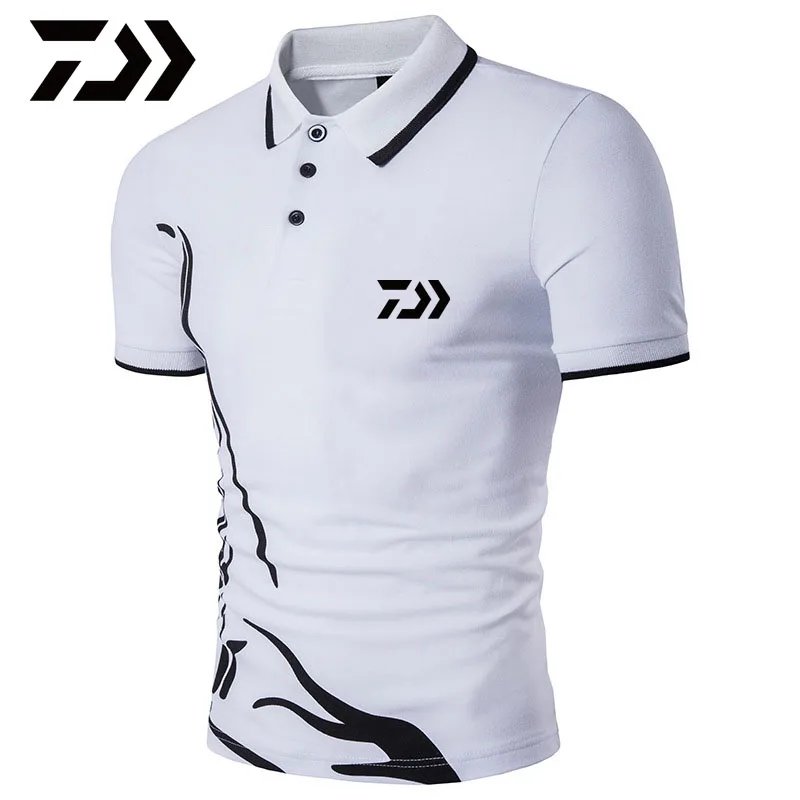 4097900995_136688459262