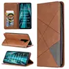 Phone Bags & Cases