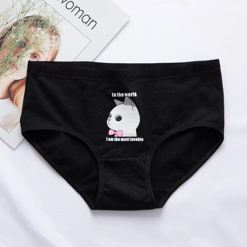 9841509374_541603624