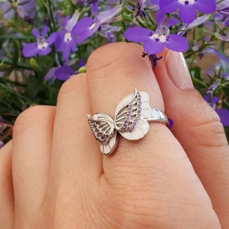 16290591079_751171350