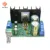 TDA2050 Mono Amplifier Board 5W-120W DC 12-24V Digital Audio Power AMP с Регулятором Громкости ДЛЯ Домашних динамиков