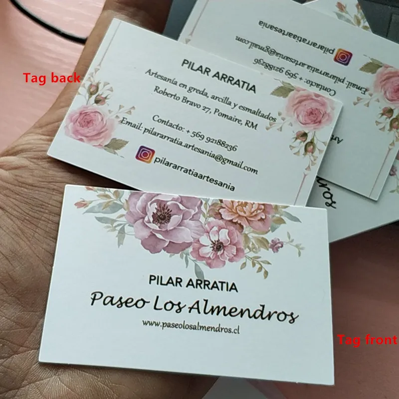 QQ图片20200329124503_副本