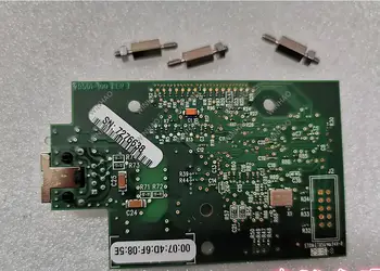 

original new built-in network card for zebra ZM400 105SL PLUS 110XI4 170XI4 140XI4