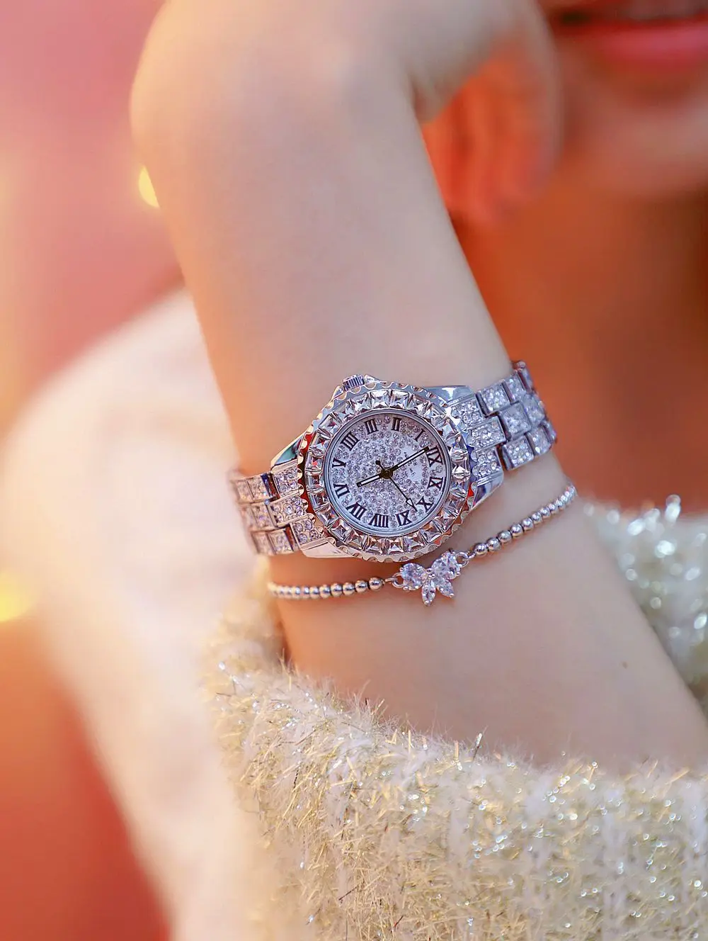 9277846920_381868954