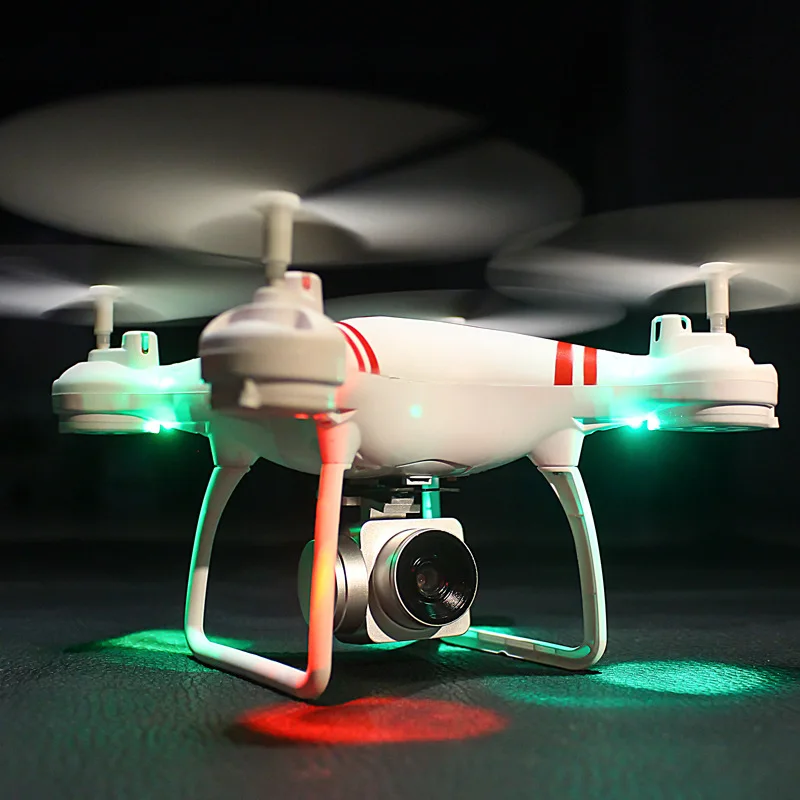 

Mini UAV super long endurance UAV foam packaging height fixed phone WiFi aerial four axis aerial photography boy toy