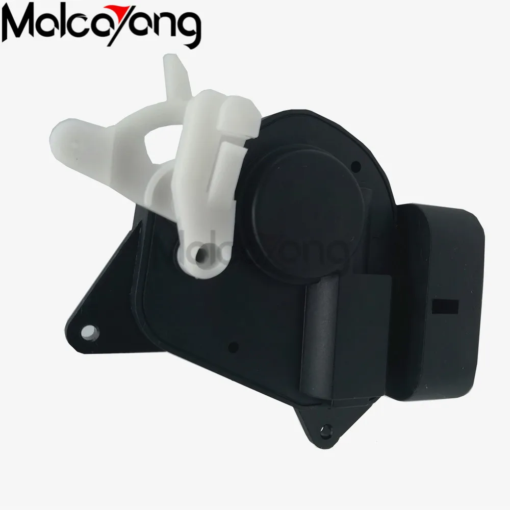 Auto Central Left Front Door Lock Actuator 6912012080 6912012080 For