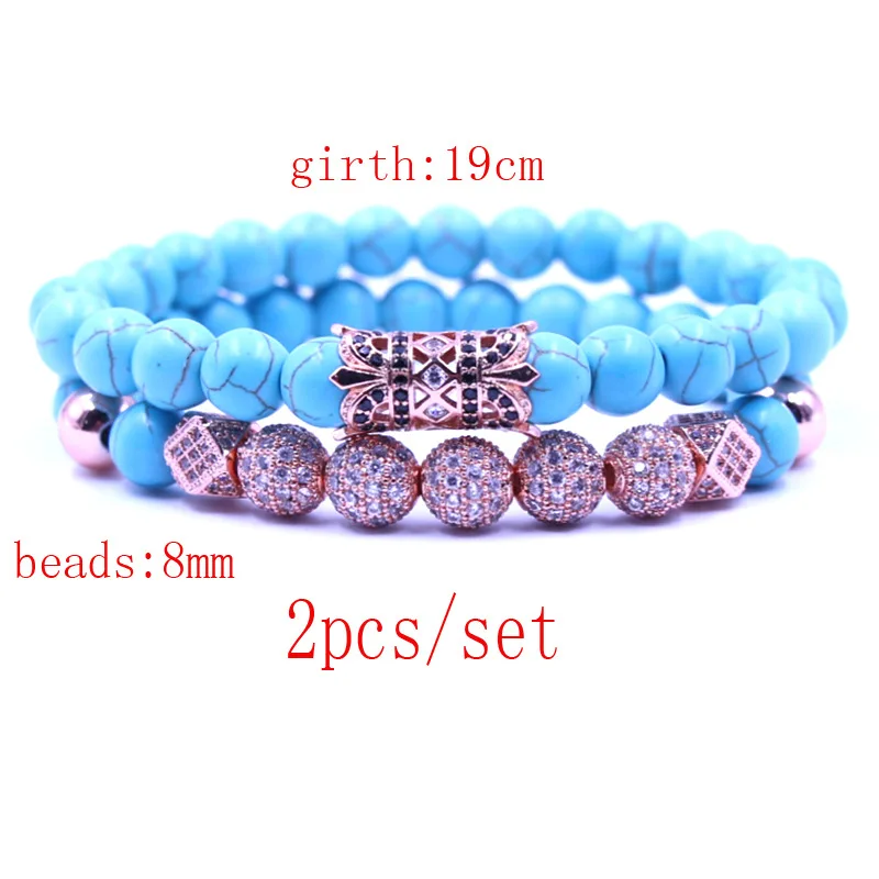 gm6Rjf6mz9QYJXg22TUf4qNxZJxdjnGvRkym