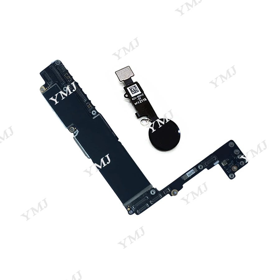 YMJ-8P带-3