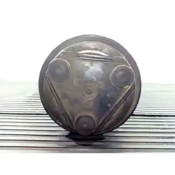 

AIR CONDITIONING COMPRESSOR FORD TRANSIT BUS 1995