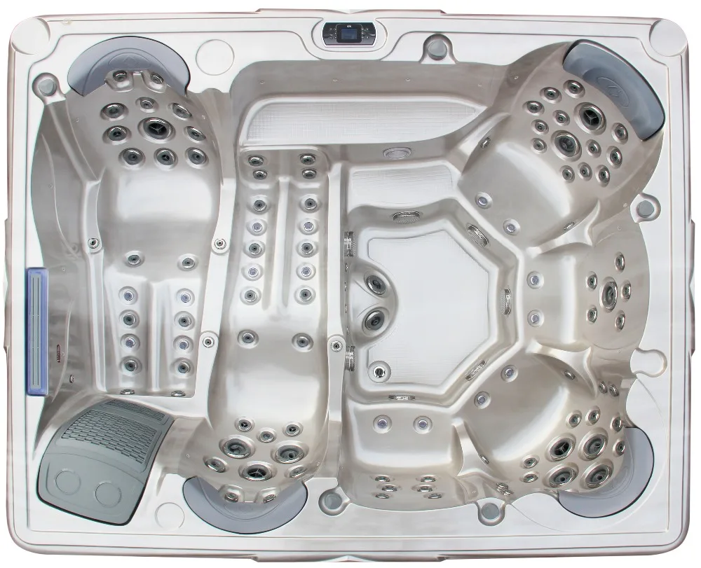 2002 (color H-12 oyster)-1