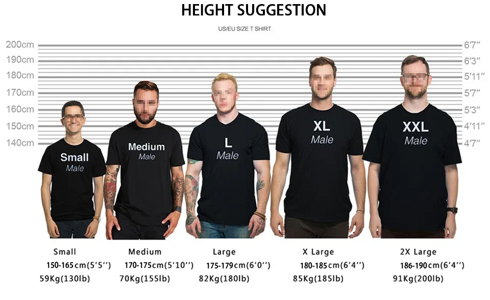 Mma ufc Europe And America Fighting Extreme Fighting Short Sleeve Casual MEN'S T-shirt+ Sports Shorts Set
