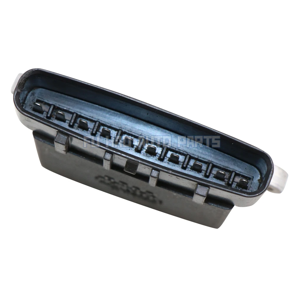 89621-35020 зажигания Управление блок зажигания 89621-41010 89621-07010 для Toyota 4runner Avalon Camry T100 Lexus ES300