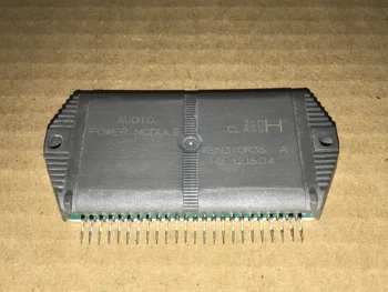 

RSN310R36A brand new original