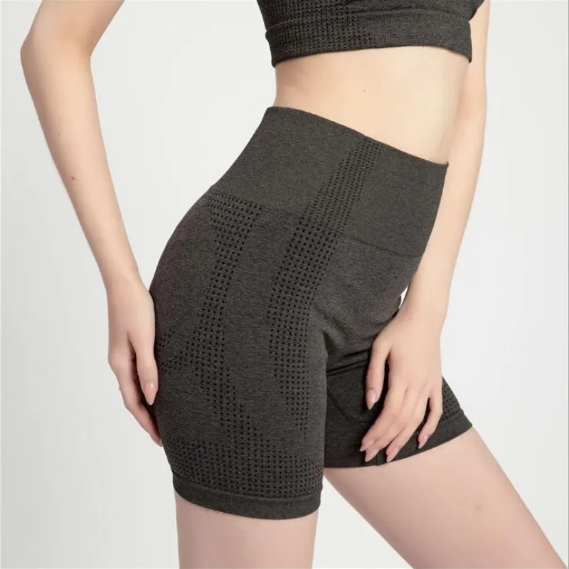 conew_qq截图20200524124402