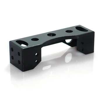 

LESU Metal Crossbeam L-1003 for 1/14 TAMIYA VOLVO FH12 SCANIA R470 Benz 1838 1850 C1 Tractor Truck