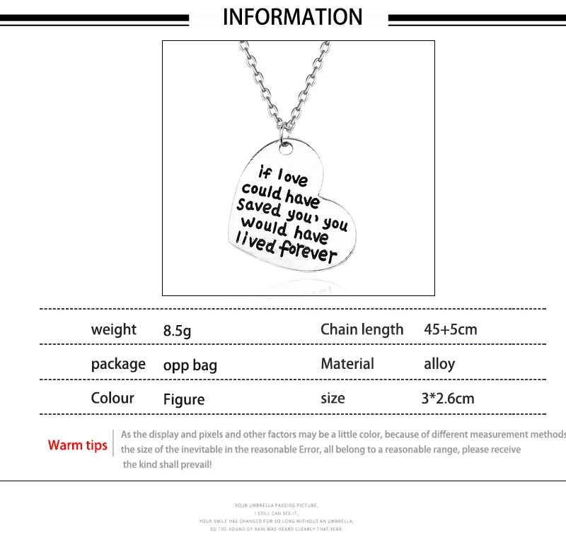 HTB1Pxq_XZTxK1Rjy0Fgq6yovpXaB