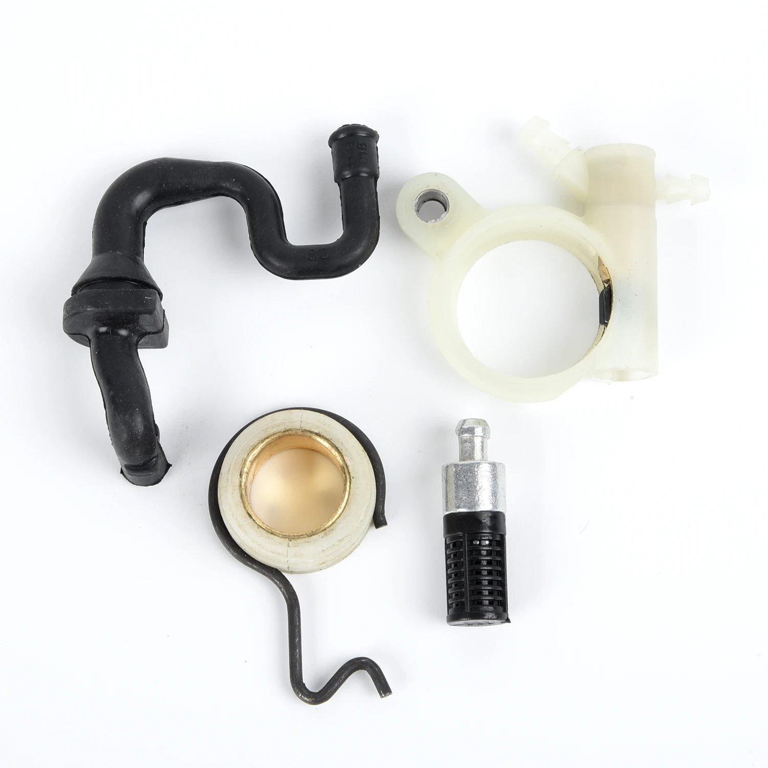 Oil Cap Pump Filter Kit For Stihl MS231 MS251 MS231C MS251C Chainsaw 11436403201 Oil Cap Pump Filter Kit For Stihl MS231 MS251 MS231C MS251C Chainsaw 11436403201