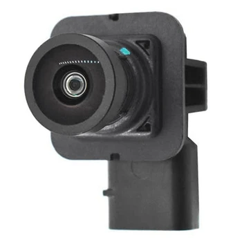 

Rear View Camera Reverse Camera BackUp Camera for Ford Edge 2011-2013 FL1T-19G490-AC FL1T-19G490-AD