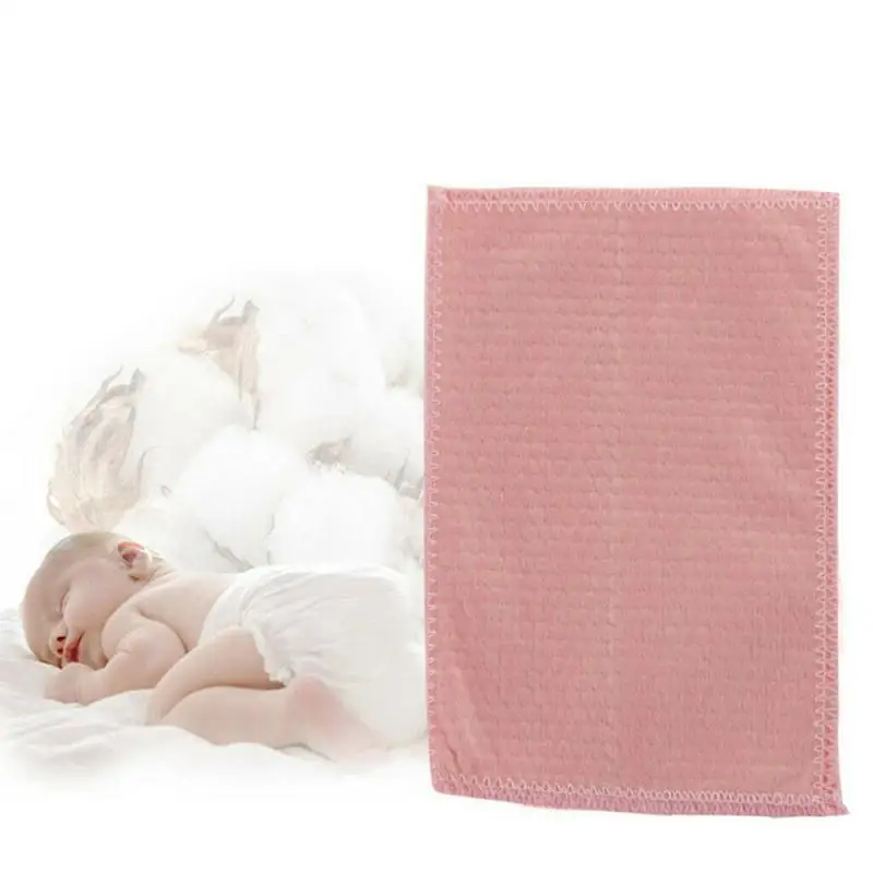 Dust Mite Killing Pad Anti-mite Pad Cushion for Home Hotel Killing Worms