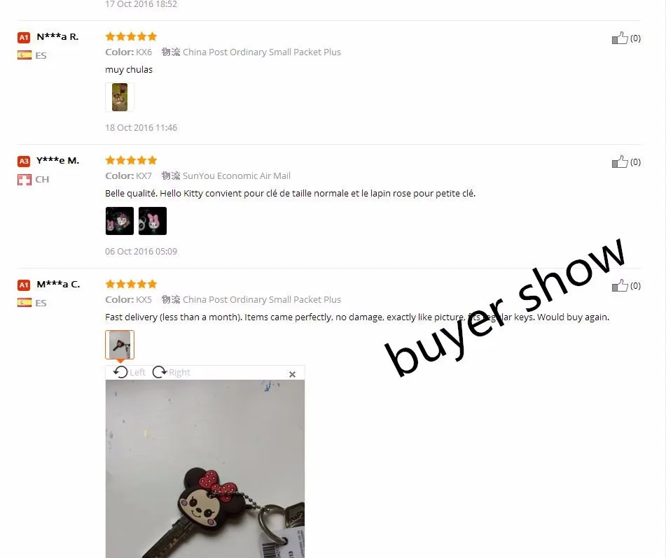 HTB1dOgSQ3HqK1RjSZFkq6x.WFXa6