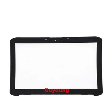 

For Dell Dell Latitude E5530 B Shell Shell Frame 043N2P CC26W LCD front cover