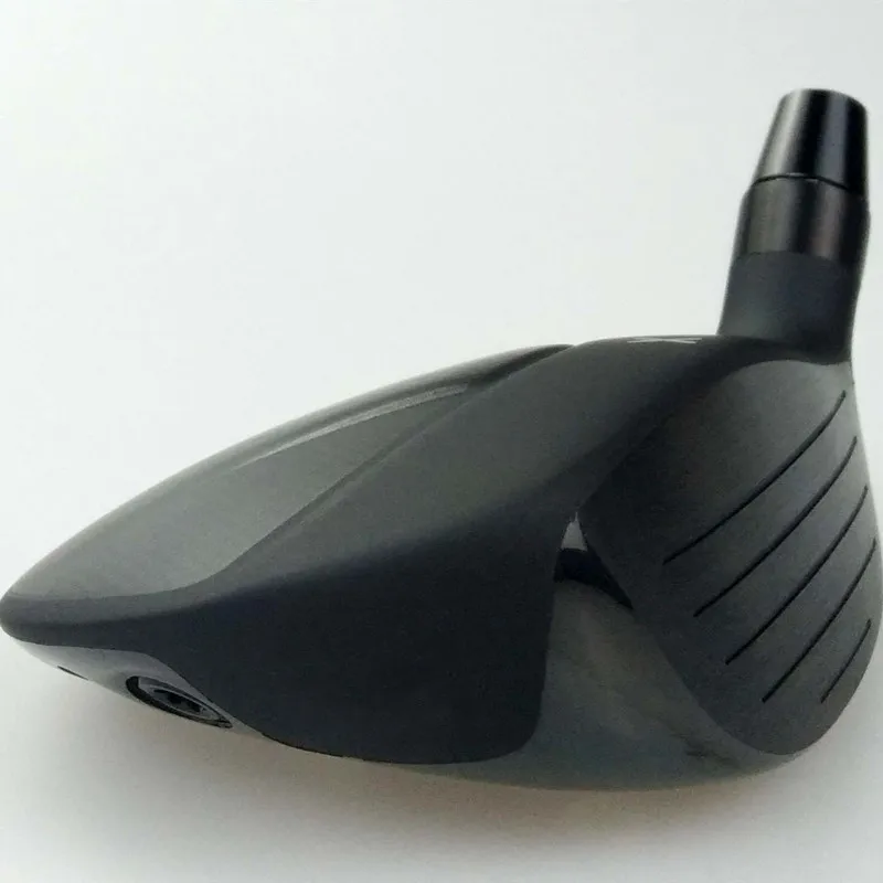 IMG20190623151703_副本