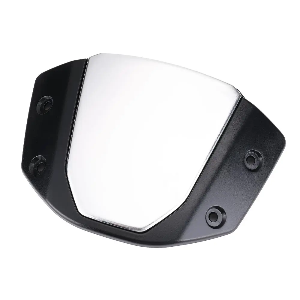 840 Splendor Bike Modified Accessories  Best HD