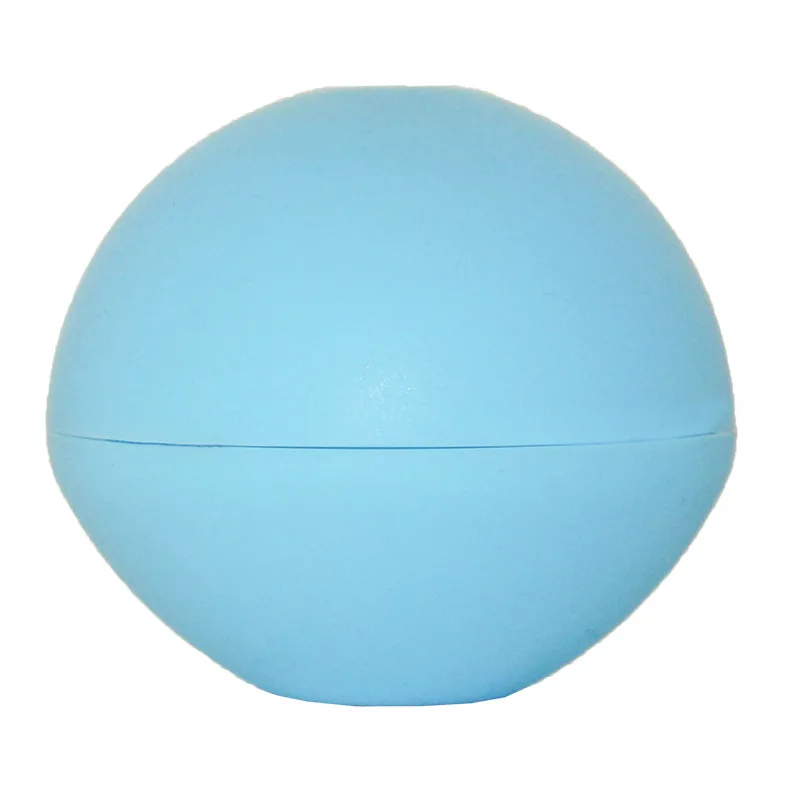 1PC Blue