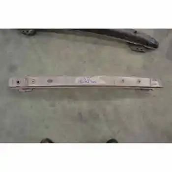 

BOOSTER REAR BUMPER CITROEN C3