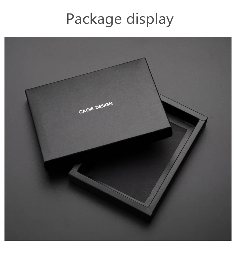 4167661394_1048233384