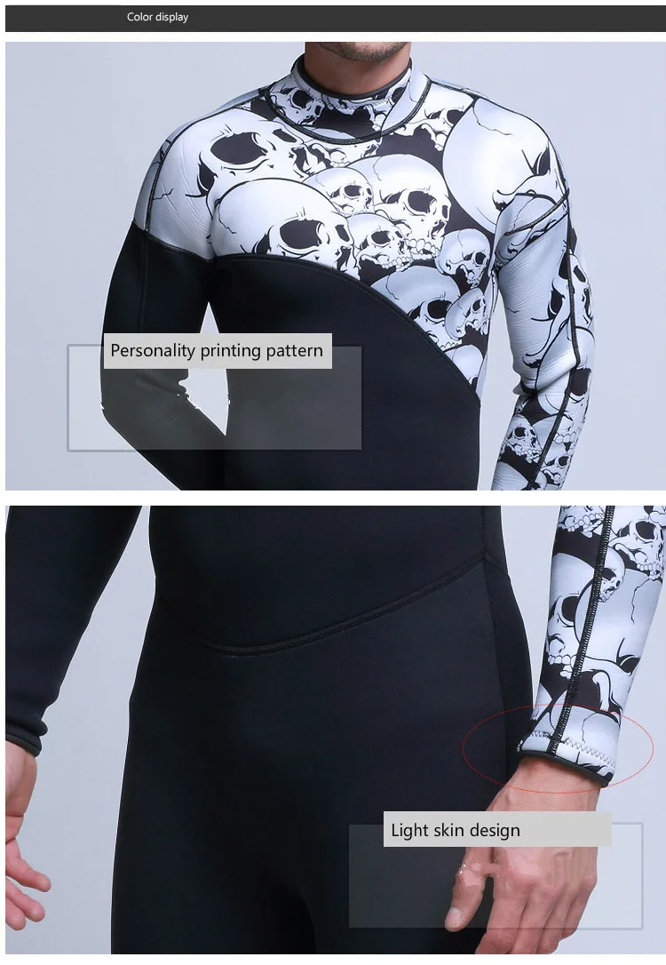MY066_15