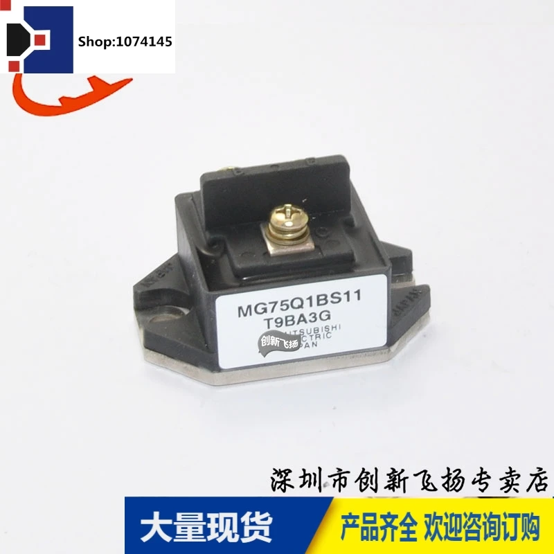 MG75Q1BS11/