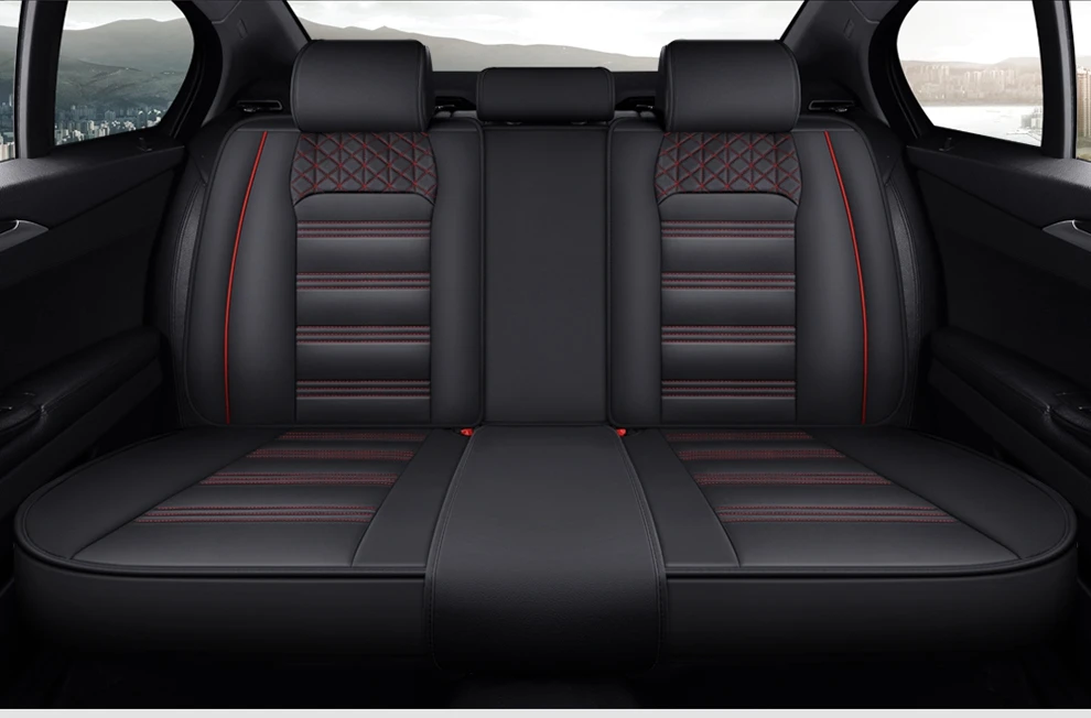 Авто сиденья для CITROEN C4 C3 C5 Triumph C2 C6 DS4 DS5 DS6 C4L Picasso C4 aircross кактус C-CROSSER C-XR автомобильные аксессуары