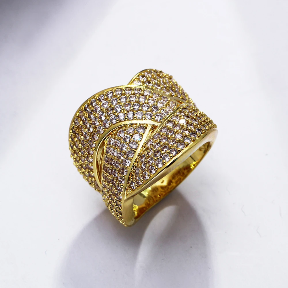 ring (3)