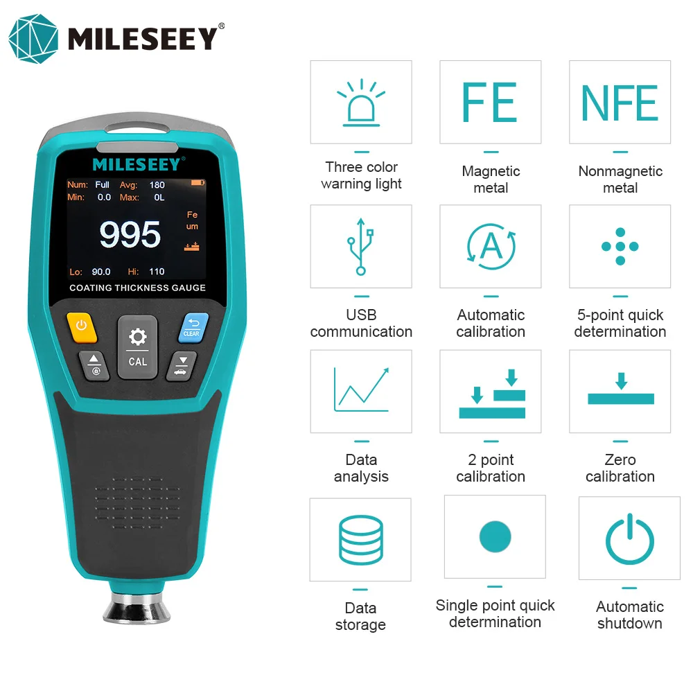 Instrumentos de medição de largura instrumentos de medicao largura 04