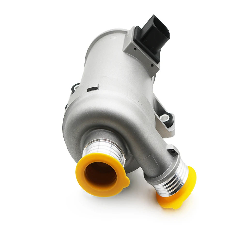 パセリ 64116834917 #11518482744 #bmw #waterpump #x3 #x4 #g01