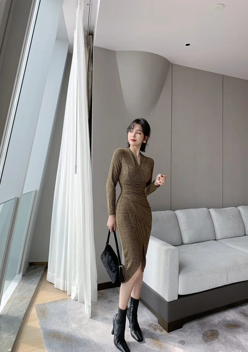 2019-10-22 135219.jpg