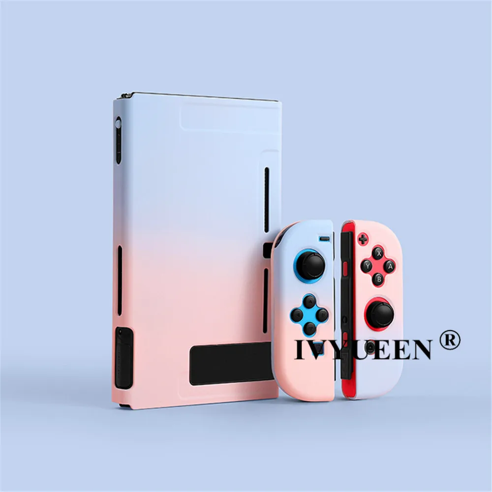 for Nintend switch console shell Protective case shell 14