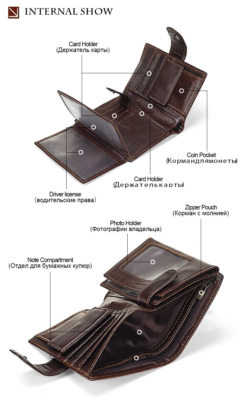 48C84AADECF4ABF53836E944878A0063