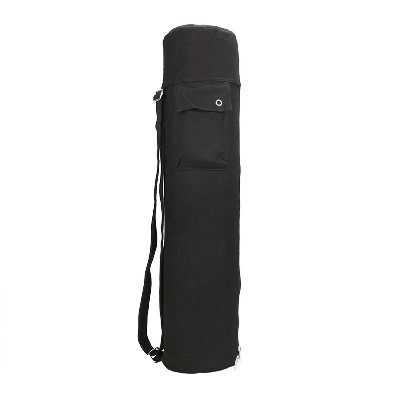 hot yoga bag