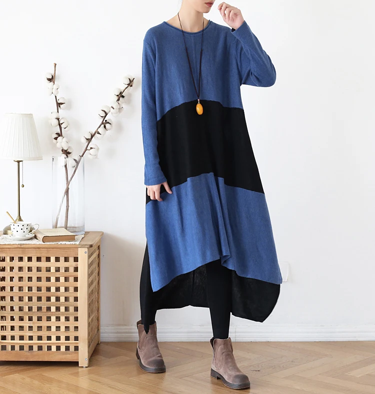 O1CN01F02tb71apAU4kg5ny_!!198203378