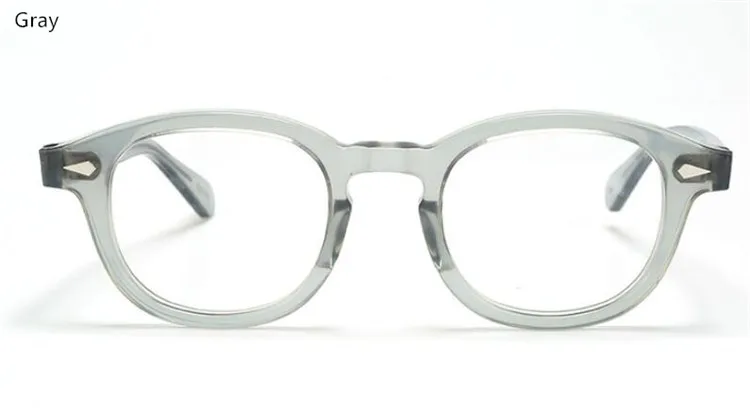 QQ截图20200120121416